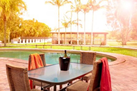 Noosa North Shore Retreat - Accommodation Gold Coast 4