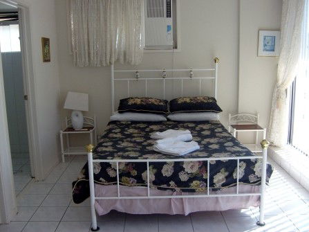 Queensleigh Holiday Apartments - Accommodation Gold Coast 2