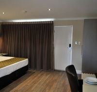 Bentley Motel - Accommodation Gold Coast