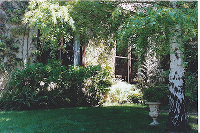 Tally Ho Lodge - Accommodation Gold Coast 2