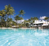 Sheraton Mirage Port Douglas - Accommodation Gold Coast