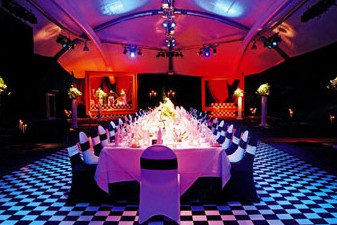 Sheraton Mirage Port Douglas - Accommodation Gold Coast 3