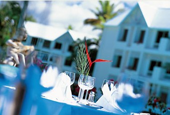 Sheraton Mirage Port Douglas - Accommodation Gold Coast 5