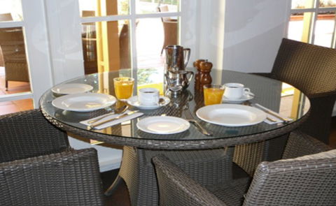 Hotel Kurrajong - Accommodation Gold Coast 1