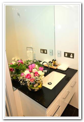 Waikerie Hotel Motel - Accommodation Gold Coast 1