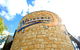 Waikerie Hotel Motel - thumb 4