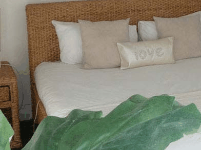 Caledonian Inn - Accommodation Gold Coast