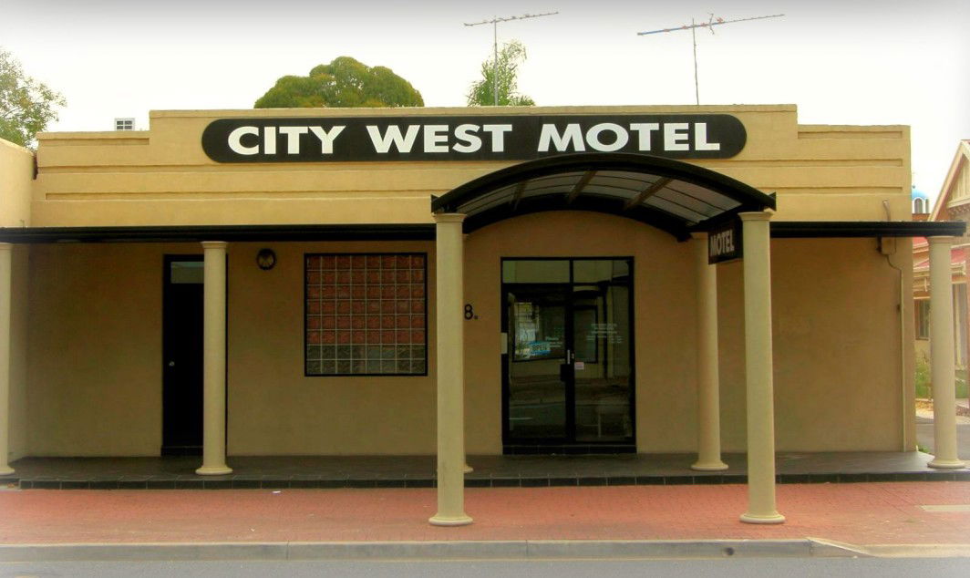  Accommodation Gold Coast