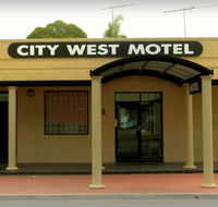 City West Motel - Accommodation Gold Coast