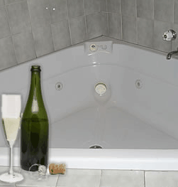 Clare Central Motel - Accommodation Gold Coast 3