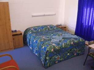 Cowell Jade Motel - Gold Coast 4U 2