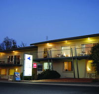 Harbour View Motel - Accommodation Gold Coast