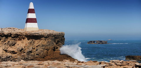 Harbour View Motel - Accommodation Gold Coast 6