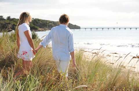 Harbour View Motel - Accommodation Gold Coast 7