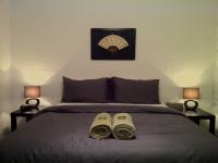 Lookout Cave Motel - Accommodation Gold Coast 0