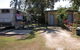 Bowen Village Caravan & Tourist Park - thumb 4
