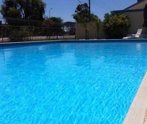 Ceduna East West Motel - Accommodation Gold Coast 4