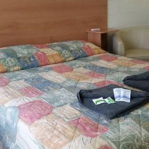 Ceduna East West Motel - Accommodation Gold Coast 5