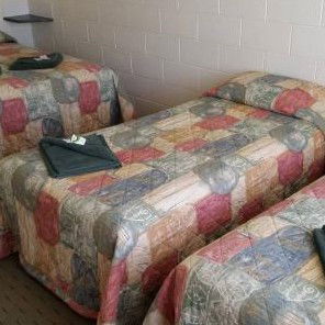 Ceduna East West Motel - Accommodation Gold Coast 6