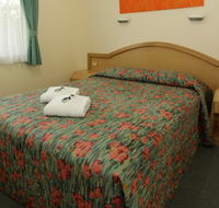 BIG4 Forest Glen Resort - Accommodation Gold Coast