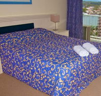 Surfers Mayfair - Accommodation Gold Coast