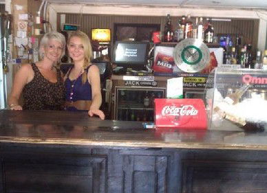 Mataranka Hotel Motel - Accommodation Gold Coast 1