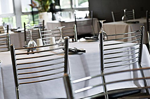 Gympie Muster Inn - Accommodation Gold Coast 3