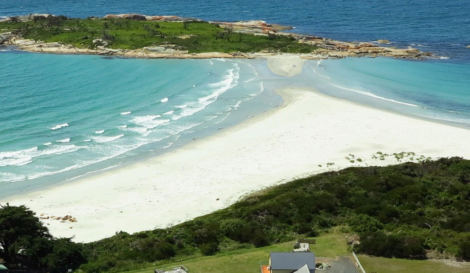  Accommodation Gold Coast