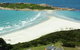Diamond Island Resort - thumb 0