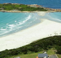 Diamond Island Resort - Accommodation Gold Coast