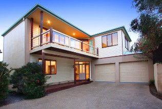 Mornington VIC Accommodation Gold Coast
