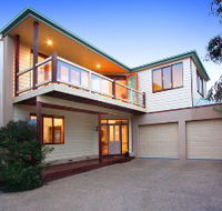 Recharge Rejuvenation Retreat - Accommodation Gold Coast
