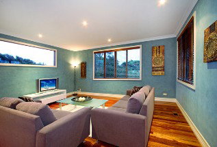 Recharge Rejuvenation Retreat - Accommodation Gold Coast 2