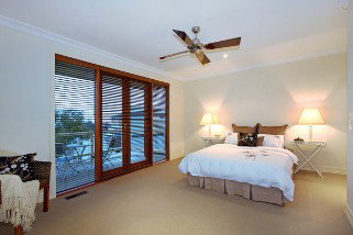 Recharge Rejuvenation Retreat - Accommodation Gold Coast 3