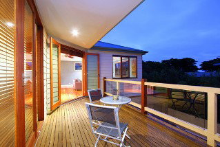 Recharge Rejuvenation Retreat - Accommodation Gold Coast 5