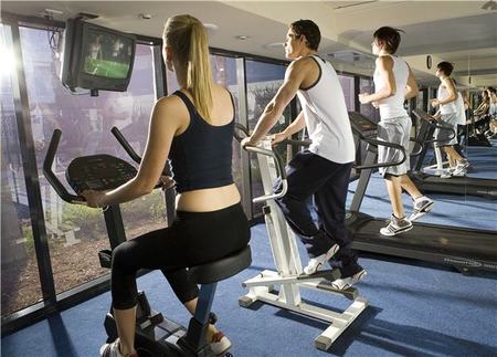 Bayview On The Park Hotel - Accommodation Gold Coast 2