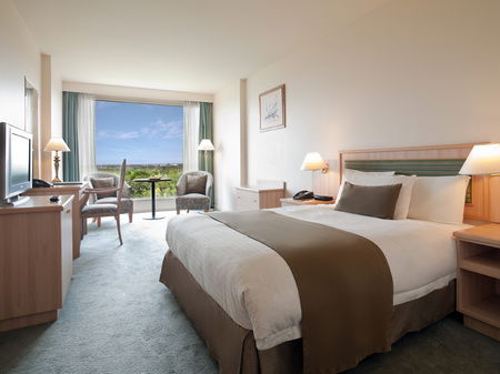 Bayview On The Park Hotel - Accommodation Gold Coast 5