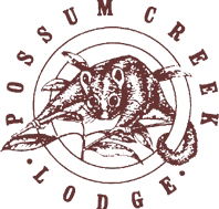 Possum Creek Lodge - Gold Coast 4U