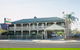 Richmond Motor Inn - thumb 0