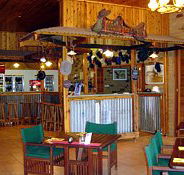Abacus Motel