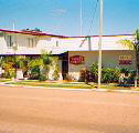 Tropical City Motor Inn - Accommodation Gold Coast