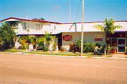 Tropical City Motor Inn - Accommodation Gold Coast 0