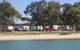 Streaky Bay Foreshore Tourist Park - thumb 0