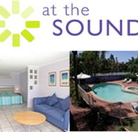 At The Sound - Accommodation Gold Coast