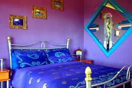 Airlie Beach Myaura Bed And Breakfast - Accommodation Gold Coast 0