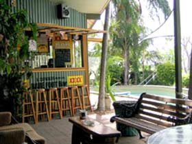 Backpackers By The Bay - Accommodation Gold Coast 0