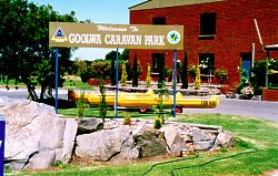  Accommodation Gold Coast