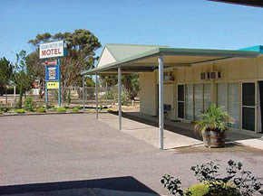 Ceduna SA Accommodation Gold Coast