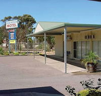 Ceduna Motor Inn - Accommodation Gold Coast