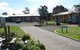 Milang Lakes Motel - thumb 0
